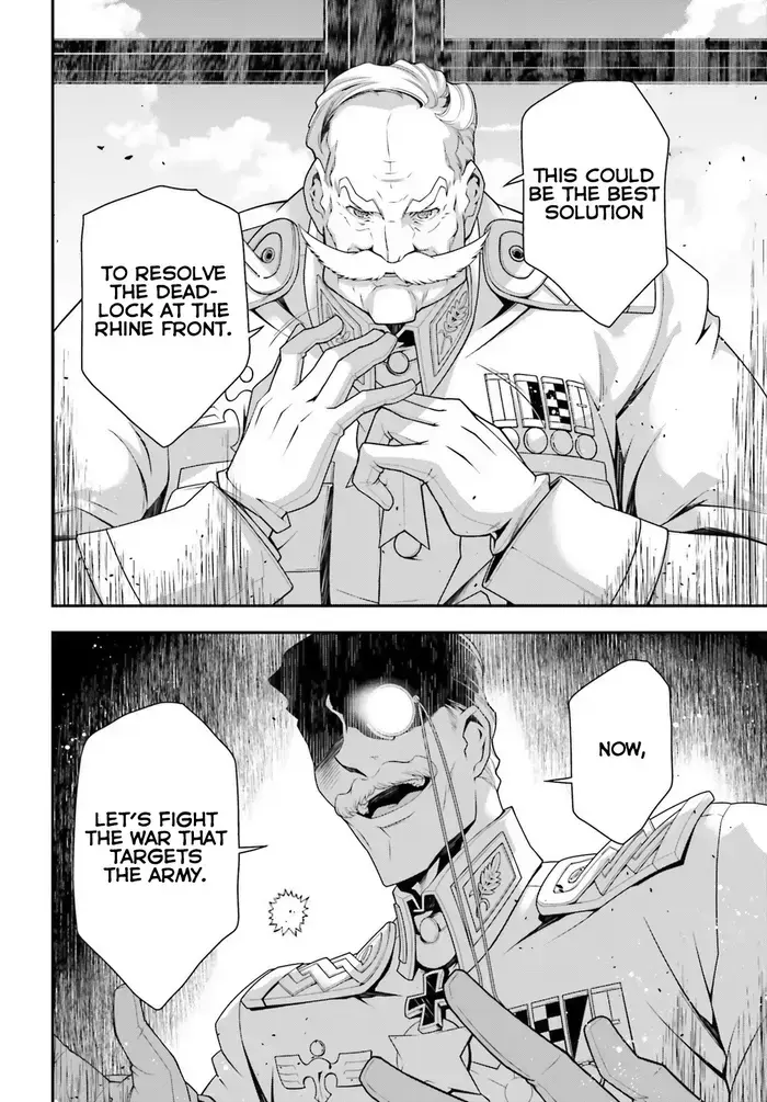 Youjo Senki Chapter 33 image 31_optimized_optimized_optimized